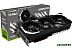 Видеокарта Palit GeForce RTX 4070 Ti Super GamingPro 16GB NED47TS019T2-1043A
