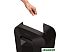 Шредер Fellowes PowerShred LX70 (черный) Шредер Fellowes PowerShred LX70 (черный)