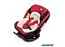 Детское автокресло Smart Travel Boss Isofix (марсала) Детское автокресло Smart Travel Boss Isofix (марсала)