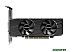 Видеокарта Gigabyte GeForce GTX 1650 OC Low Profile 4GB GDDR5 GV-N1650OC-4GL Видеокарта Gigabyte GeForce GTX 1650 OC Low Profile 4GB GDDR5 GV-N1650OC-4GL