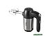 Миксер VLK Milano-6902 Миксер VLK Milano-6902