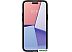 Чехол для телефона Spigen Ultra Hybrid для iPhone 15 ACS06799 (черный) Чехол для телефона Spigen Ultra Hybrid для iPhone 15 ACS06799 (черный)