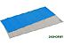 Туристический коврик Naturehike NH19QD008 (синий) Туристический коврик Naturehike NH19QD008 (синий)
