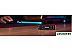 SSD Kingston Fury Renegade 500GB SFYRS/500G SSD Kingston Fury Renegade 500GB SFYRS/500G