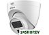 IP-камера Dahua DH-IPC-HDBW5241EP-ZE-S3 IP-камера Dahua DH-IPC-HDBW5241EP-ZE-S3