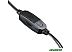 Колонки Oklick OK-165 2.0 (черный)