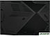Игровой ноутбук MSI Thin GF63 12VF-467RU