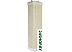 Когтеточка UrbanCat NU6311-10 (белый) Когтеточка UrbanCat NU6311-10 (белый)