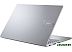 Ноутбук ASUS Vivobook 16 M1605YA-MB008 Ноутбук ASUS Vivobook 16 M1605YA-MB008