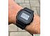 Наручные часы Casio DW-5600BB-1E Наручные часы Casio DW-5600BB-1E