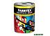 Эмаль Farbitex ПФ-115 0.8 кг (темно-серый) Эмаль Farbitex ПФ-115 0.8 кг (темно-серый)
