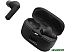 Наушники JBL Tune 230NC (черный) Наушники JBL Tune 230NC (черный)