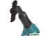 Пароочиститель Bort BDR-1500-RR Пароочиститель Bort BDR-1500-RR