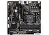 Материнская плата Gigabyte A520M DS3H V2 (rev. 1.1) Материнская плата Gigabyte A520M DS3H V2 (rev. 1.1)