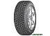 Автомобильные шины Goodyear UltraGrip Ice+ 225/55R17 101T Автомобильные шины Goodyear UltraGrip Ice+ 225/55R17 101T
