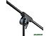 Стойка Athletic MIC-5C Стойка Athletic MIC-5C