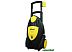 Минимойка HUTER M165-РW Минимойка HUTER M165-РW