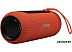 Беспроводная колонка Dialog AP-11 (красный)