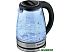Чайник электрический SCARLETT SC-EK27G72