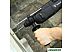 Перфоратор Deko DKH850W case (063-4256) Перфоратор Deko DKH850W case (063-4256)