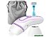 Фотоэпилятор Braun Silk-expert IPL Pro 3 PL3111 Фотоэпилятор Braun Silk-expert IPL Pro 3 PL3111