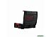Кейс Milwaukee HD Box 1 Universal 4932459751 Кейс Milwaukee HD Box 1 Universal 4932459751