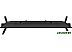 Телевизор Harper 32R670TS