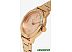 Наручные часы Esprit ES1L136M0115 Наручные часы Esprit ES1L136M0115