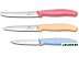 Набор ножей Victorinox Swiss Classic (6.7116.34L1) Набор ножей Victorinox Swiss Classic (6.7116.34L1)