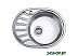 Кухонная мойка Ledeme L75745-R Кухонная мойка Ledeme L75745-R