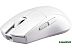 Игровая мышь Redragon K1ng 4K Pro (белый) (72212)