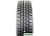 Автомобильные шины Dunlop Winter Maxx WM01 225/40R18 92T Автомобильные шины Dunlop Winter Maxx WM01 225/40R18 92T