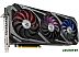 Видеокарта ASUS ROG Strix GeForce RTX 3080 OC 12GB ROG-STRIX-RTX3080-O12G-GAMING Видеокарта ASUS ROG Strix GeForce RTX 3080 OC 12GB ROG-STRIX-RTX3080-O12G-GAMING