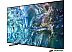 Телевизор Samsung QLED 4K Q60D QE75Q60DAUXRU Телевизор Samsung QLED 4K Q60D QE75Q60DAUXRU