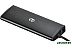 USB-хаб Digma HUB-4U2.0-UC-B USB-хаб Digma HUB-4U2.0-UC-B