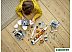 Конструктор Lego City Космодром 60351