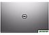 Ноутбук DELL Vostro 15 5502-0020