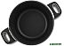 Кастрюля Gastrolux A17-250 Кастрюля Gastrolux A17-250