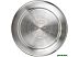 Чайник со свистком Resto Kitchenware Almaaz 90607 (бежевый) Чайник со свистком Resto Kitchenware Almaaz 90607 (бежевый)