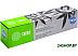 Картридж CACTUS CS-P83A Картридж CACTUS CS-P83A