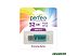 USB Flash Perfeo E01 32GB (зеленый) USB Flash Perfeo E01 32GB (зеленый)