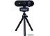 Веб-камера Defender G-Lens 2580 Веб-камера Defender G-Lens 2580
