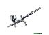Краскопульт Patriot AB 400 Краскопульт Patriot AB 400