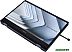 Ноутбук 2-в-1 ASUS ExpertBook B5 Flip B5402FVA-KA0116X