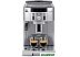 Эспрессо кофемашина DeLonghi Magnifica S Smart ECAM 250.31.SB