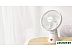 Вентилятор Xiaomi Rechargeable Mini Fan BHR6089GL Вентилятор Xiaomi Rechargeable Mini Fan BHR6089GL
