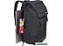 Городской рюкзак Thule Paramount 27L PARABP2216BLK (3204216) (черный) Городской рюкзак Thule Paramount 27L PARABP2216BLK (3204216) (черный)