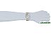 Наручные часы Bering Classic (12430-010) Наручные часы Bering Classic (12430-010)