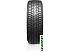 Автомобильные шины Hankook Winter i*cept iZ2 W616 225/50R17 98T Автомобильные шины Hankook Winter i*cept iZ2 W616 225/50R17 98T