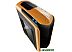 Корпус Spire X2-6020O-500W-E42-4